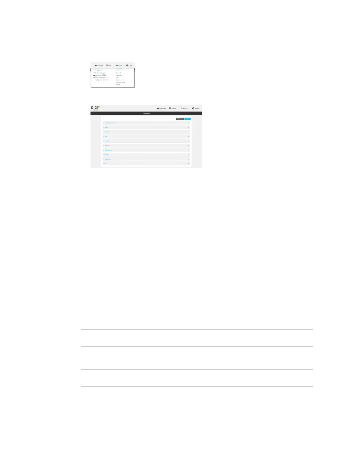 Page #505 background image