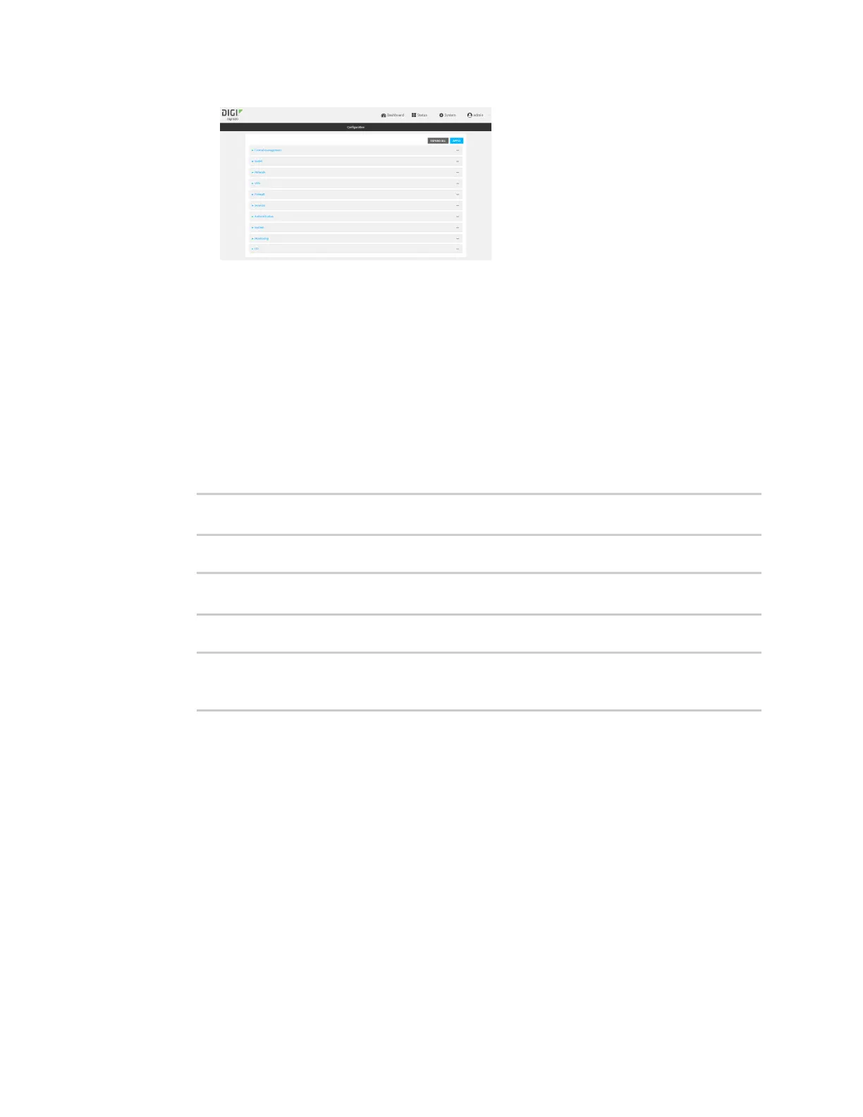 Page #508 background image
