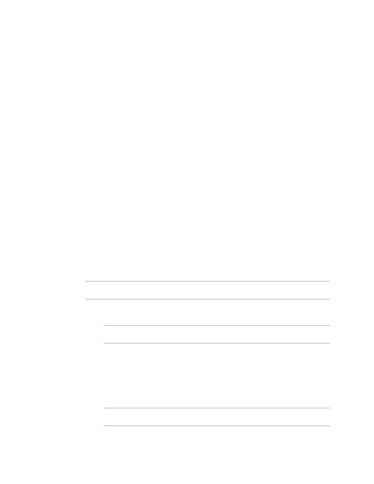 Page #510 background image