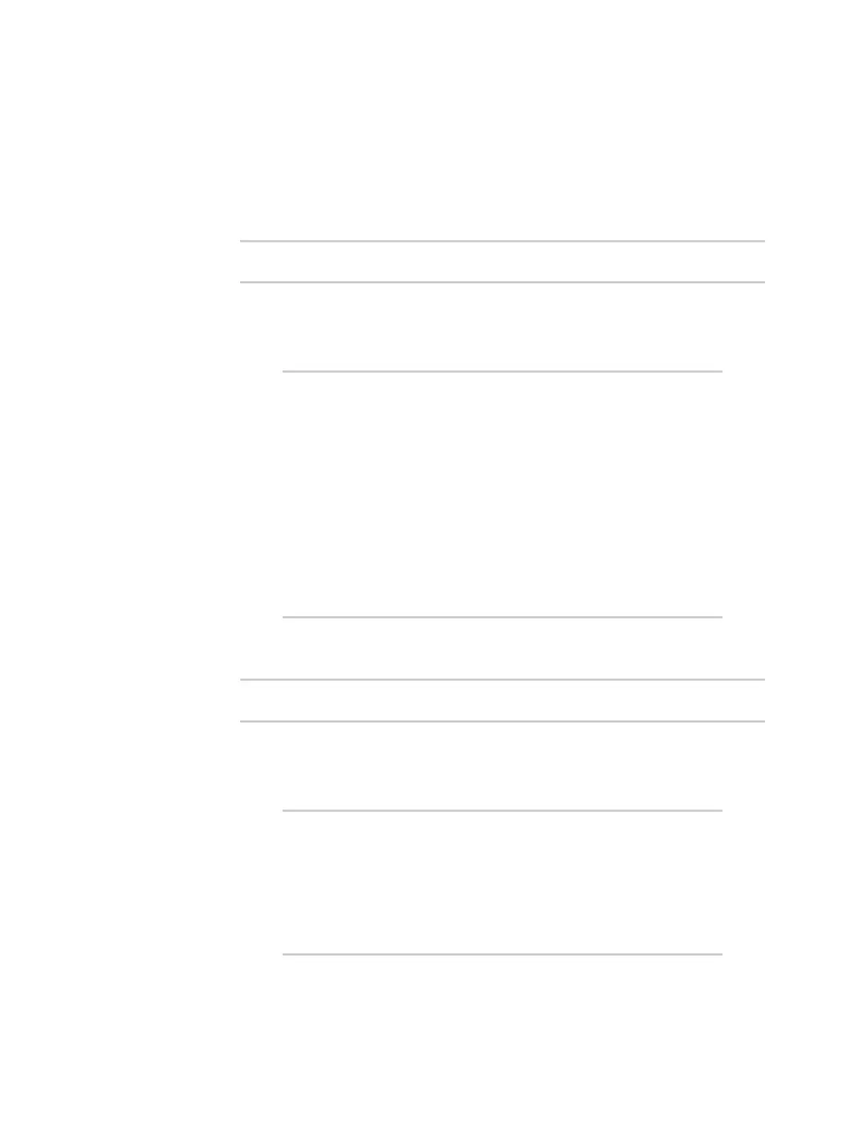 Page #511 background image