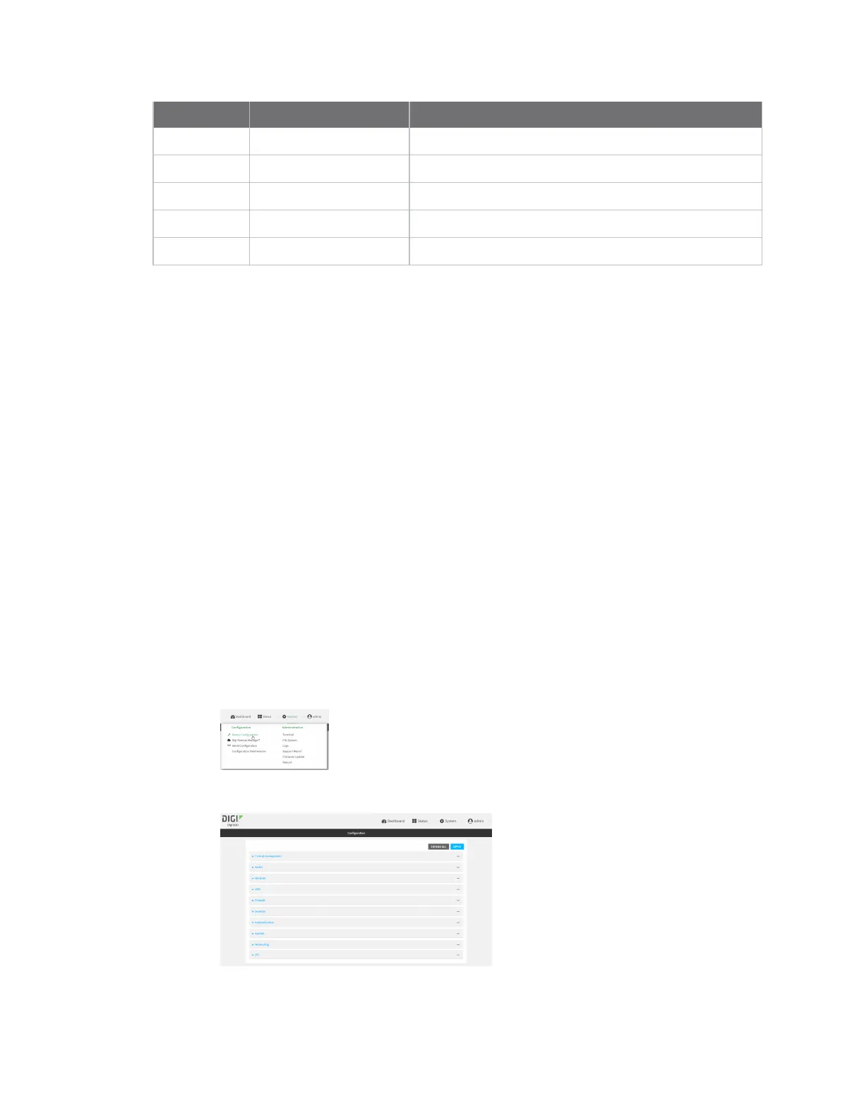 Page #32 background image