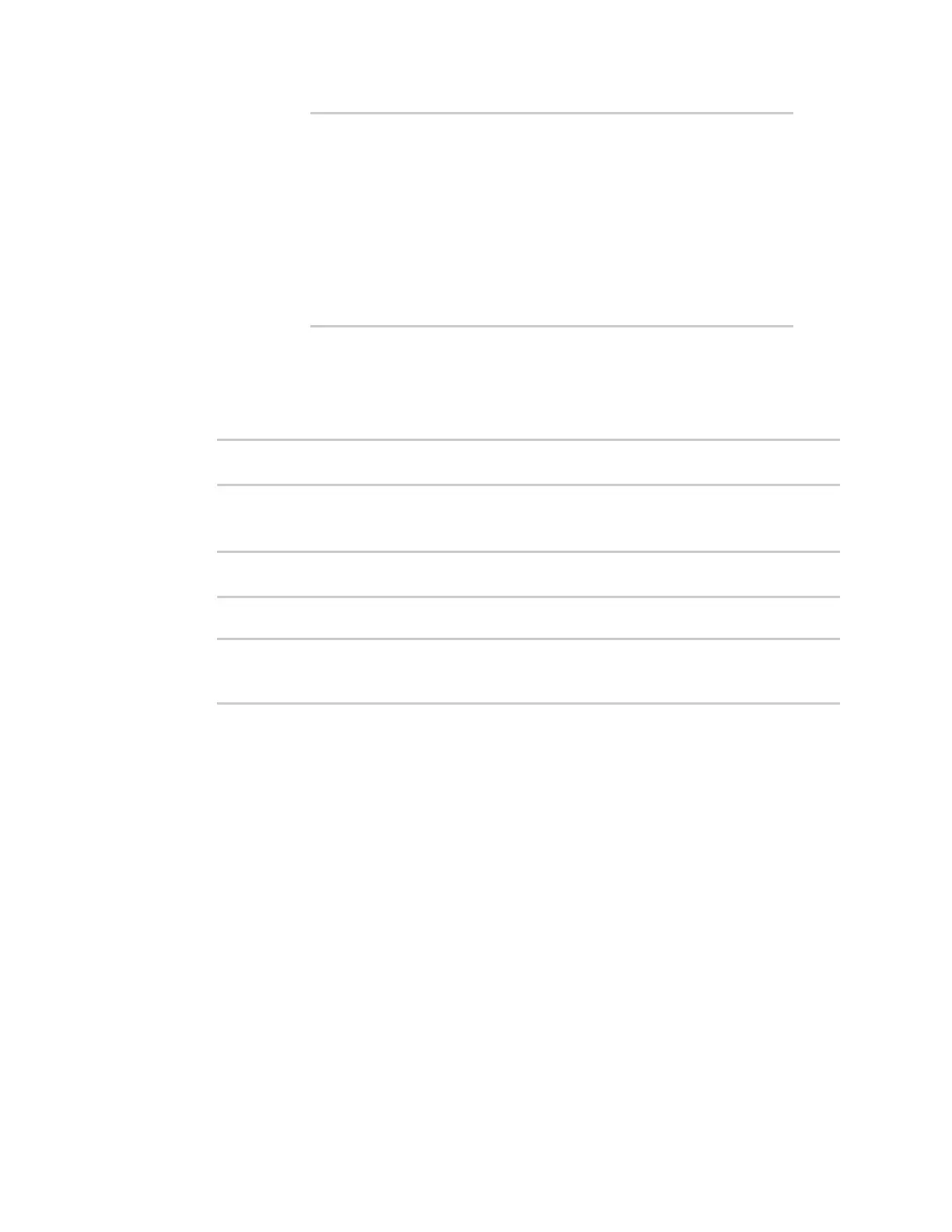 Page #512 background image
