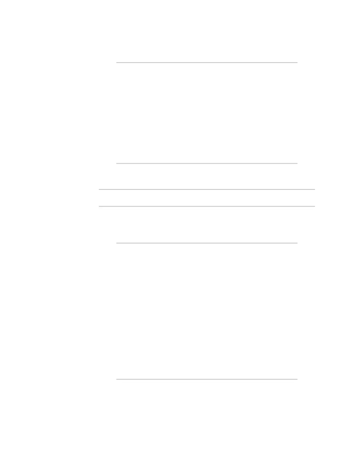 Page #516 background image