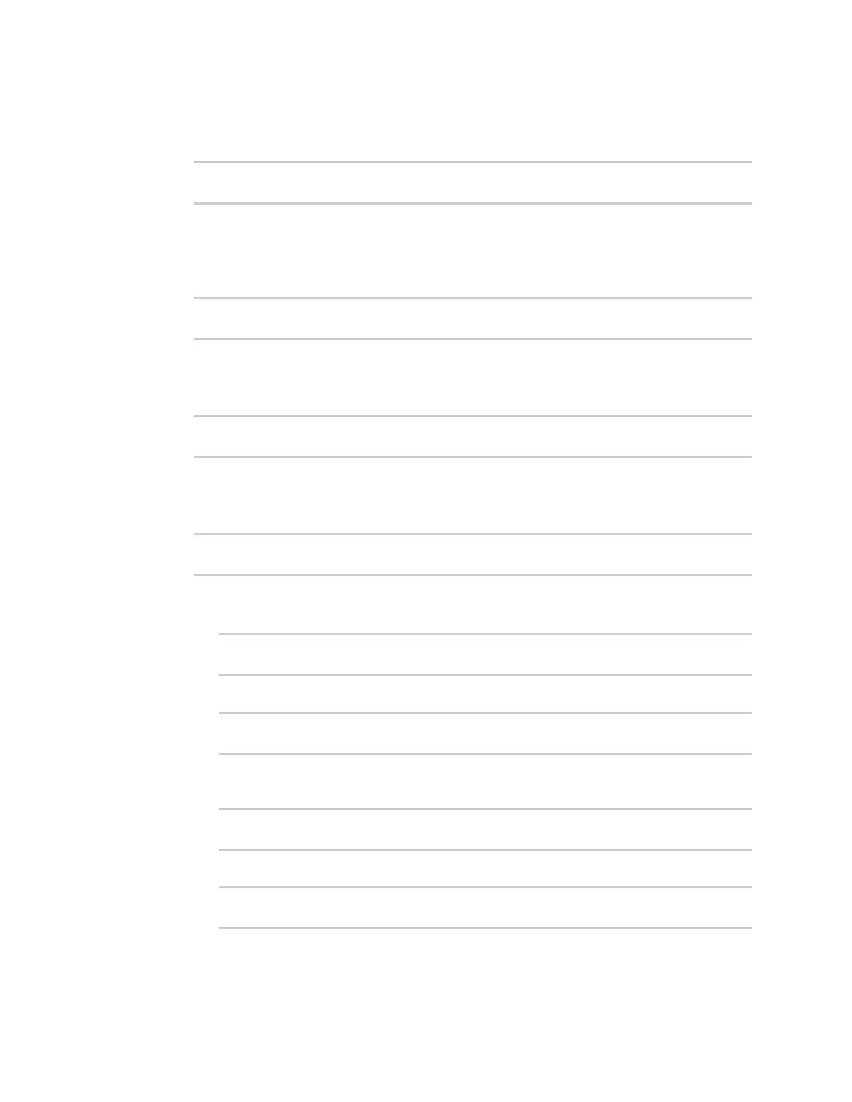 Page #517 background image