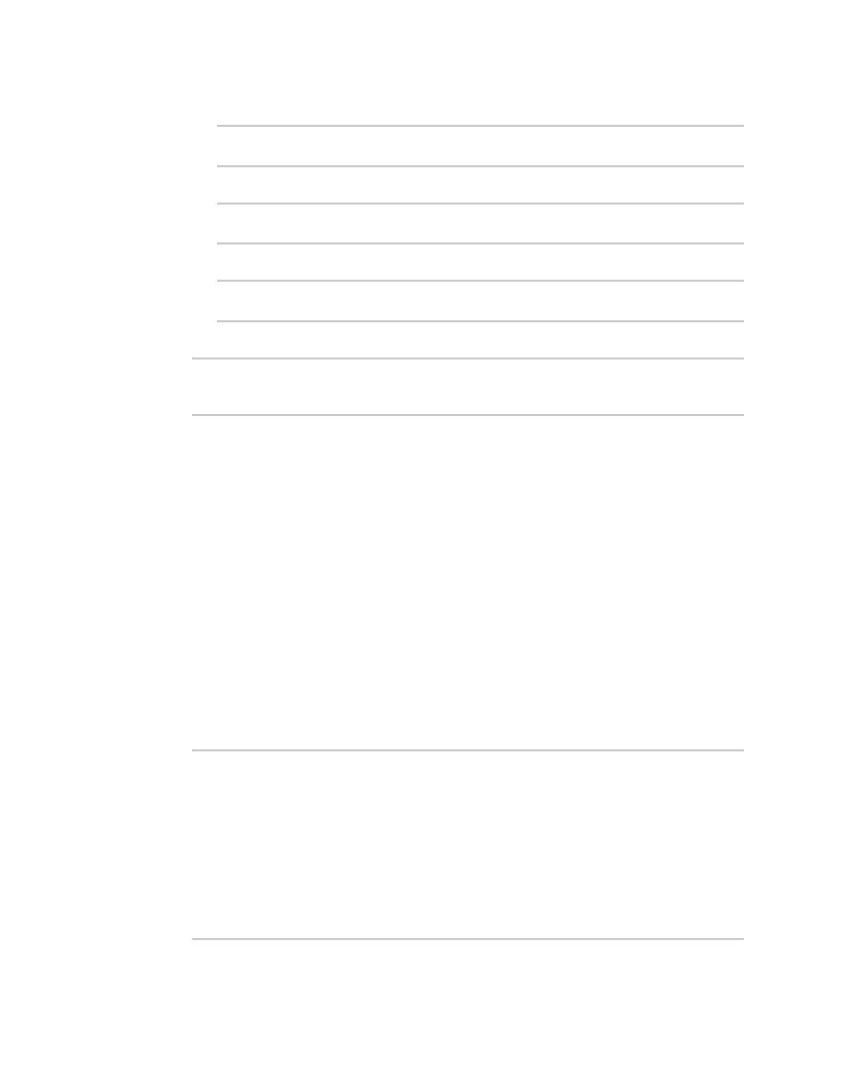 Page #518 background image