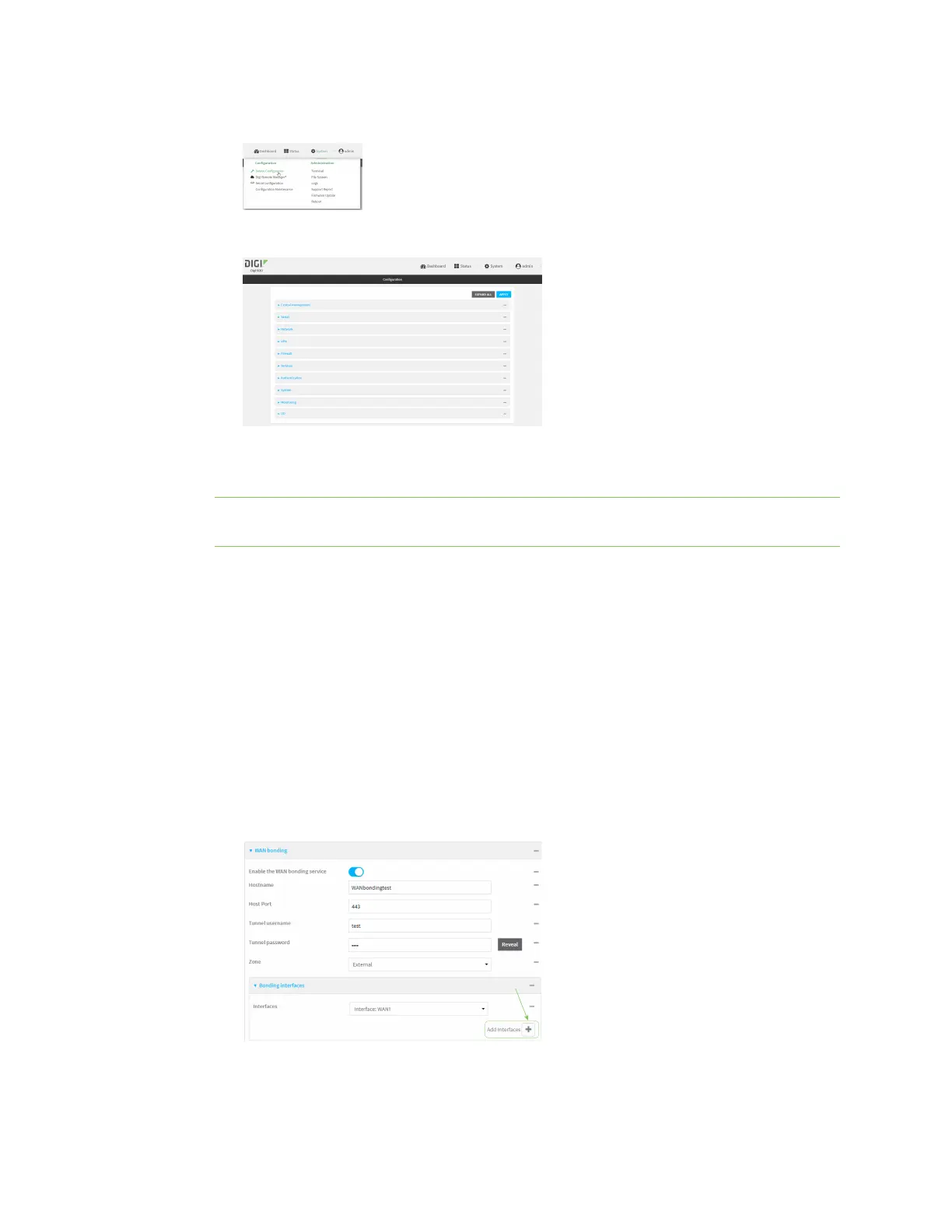 Page #520 background image