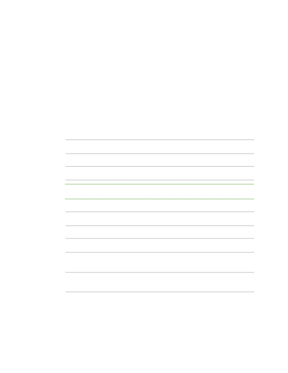 Page #521 background image