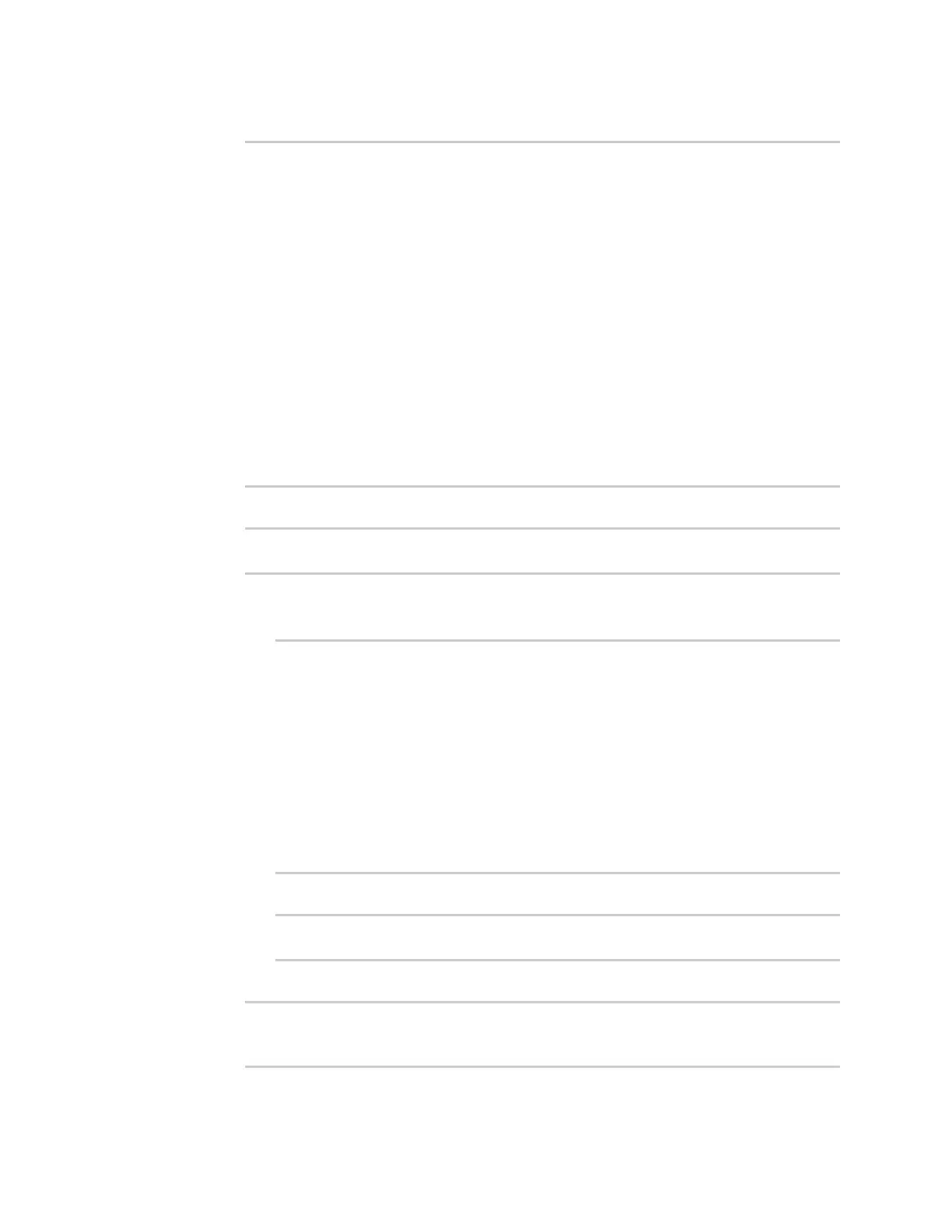 Page #522 background image