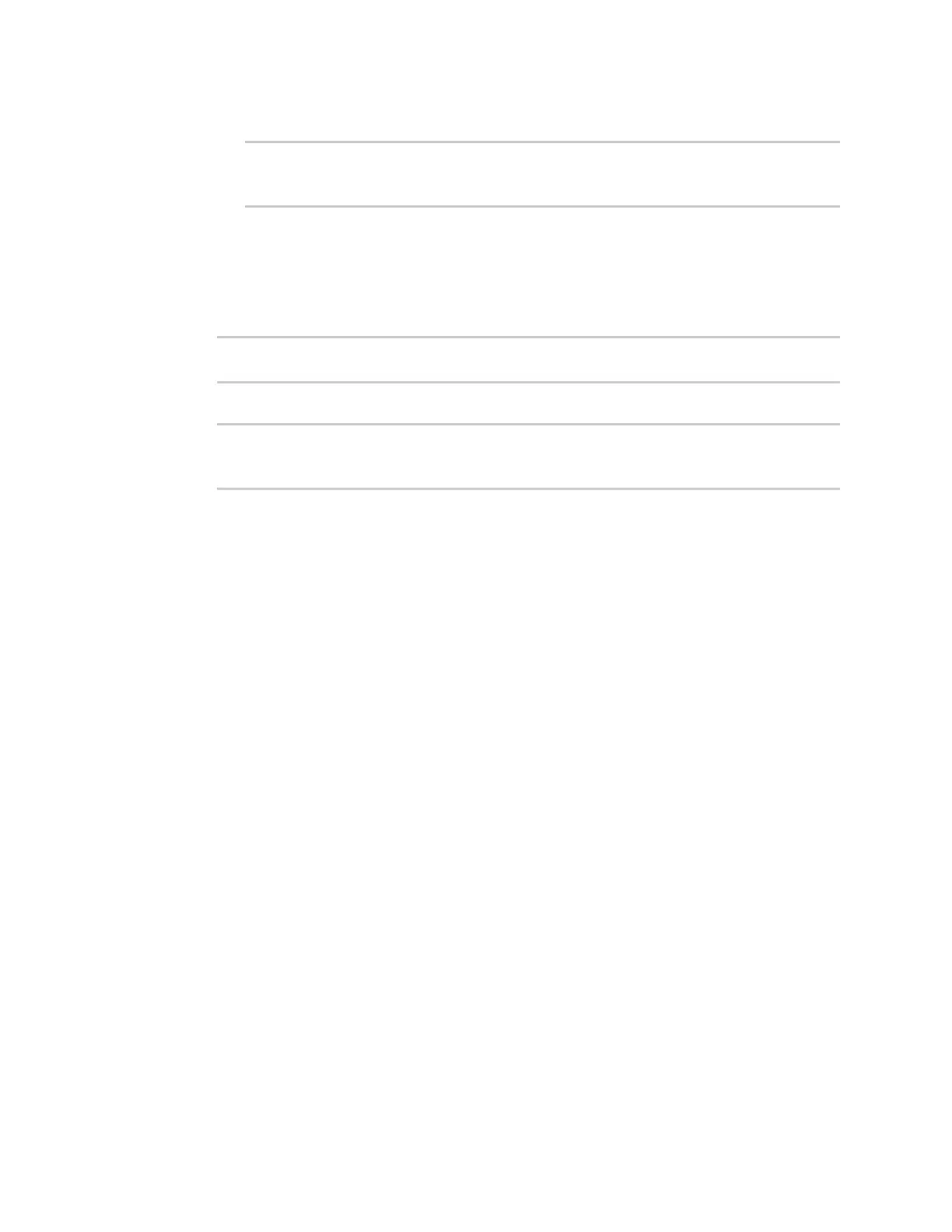 Page #523 background image