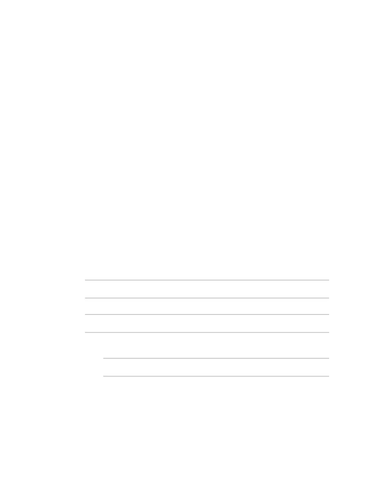 Page #526 background image