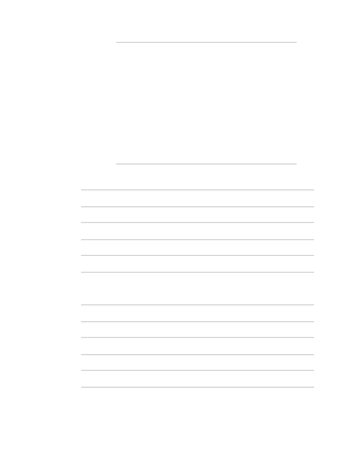 Page #528 background image