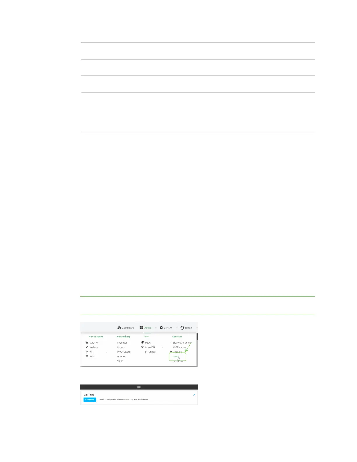 Page #529 background image