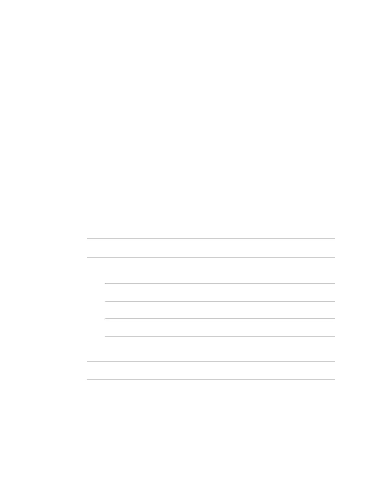 Page #533 background image