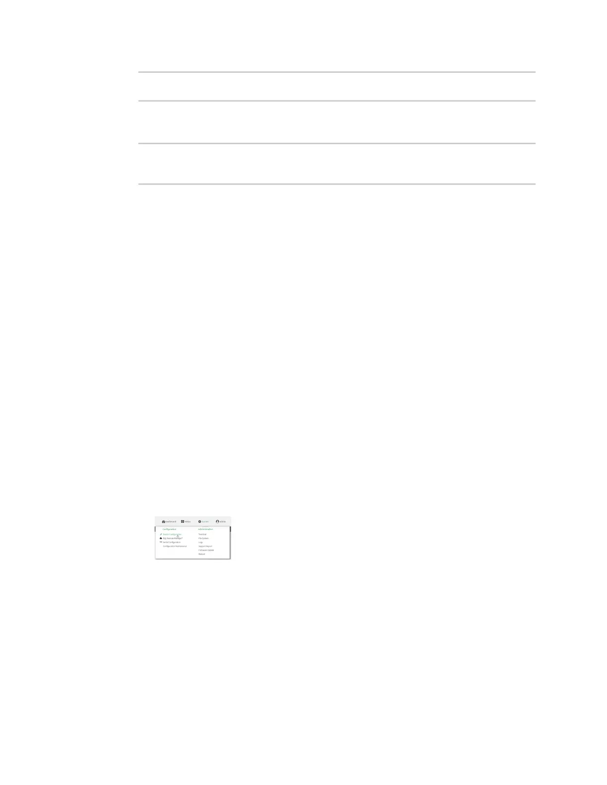 Page #534 background image