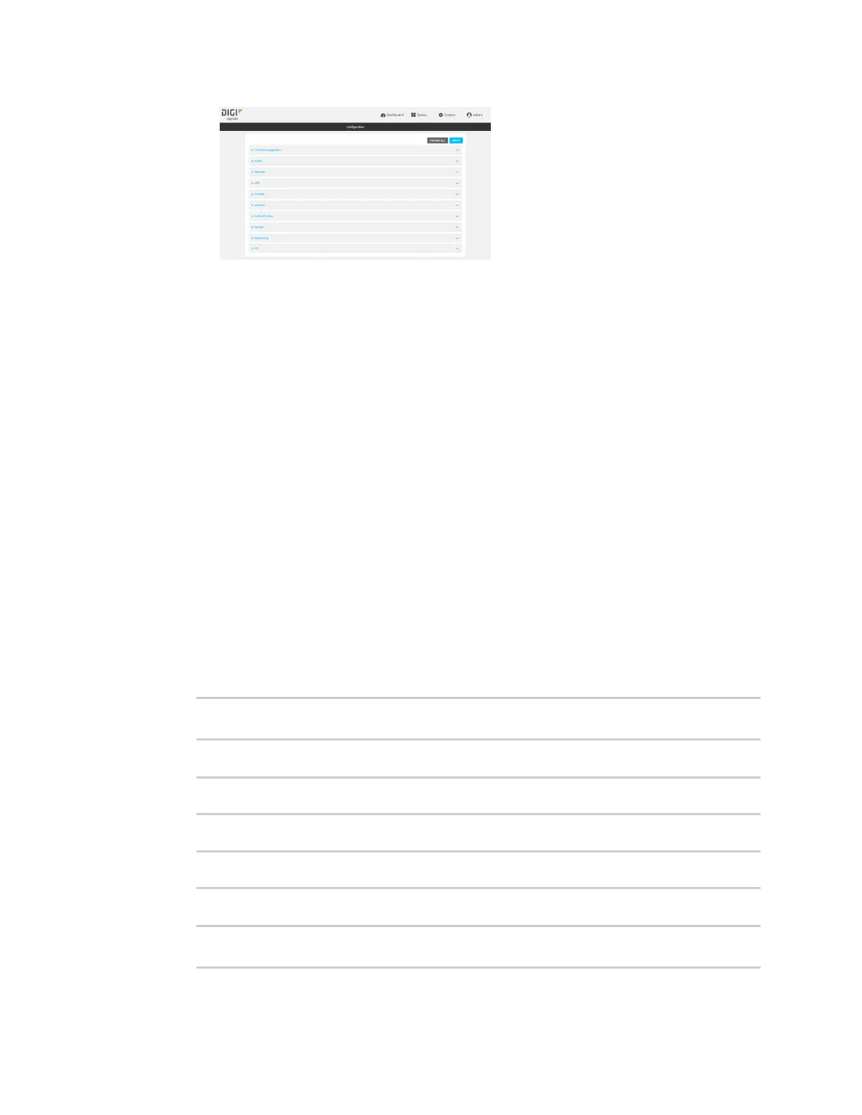 Page #535 background image