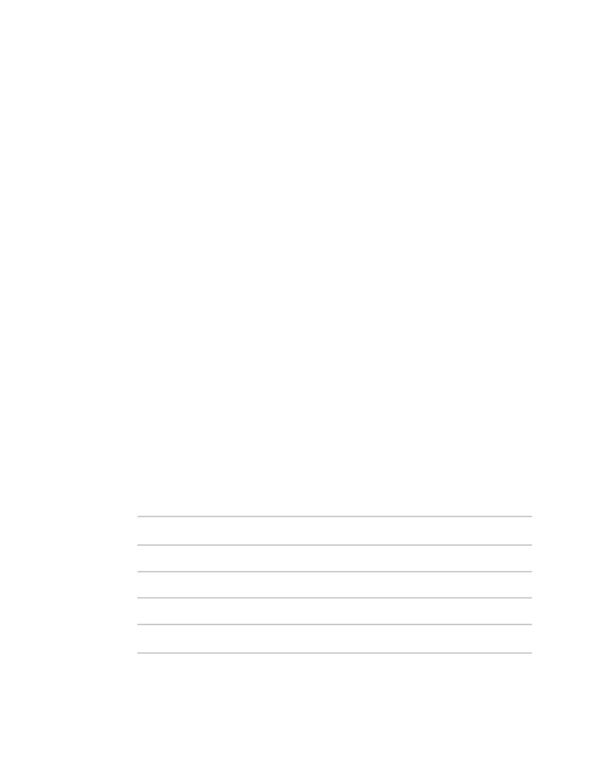 Page #538 background image