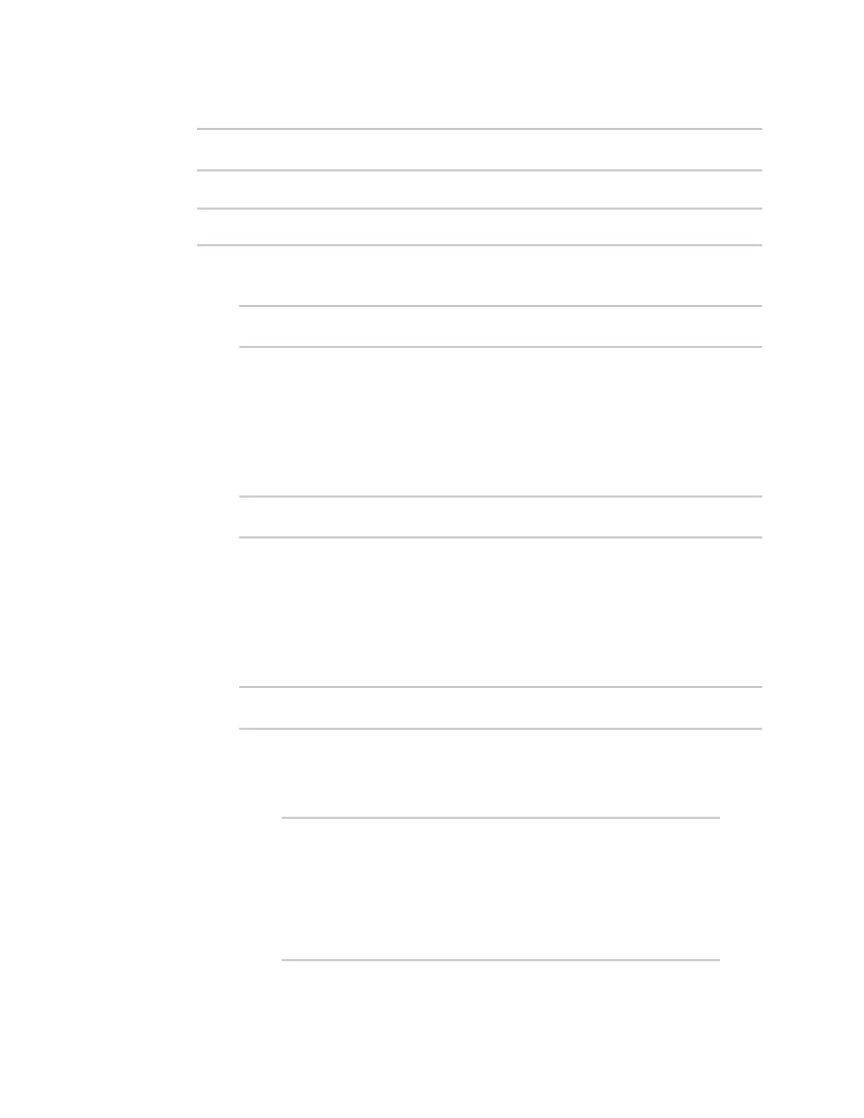 Page #539 background image