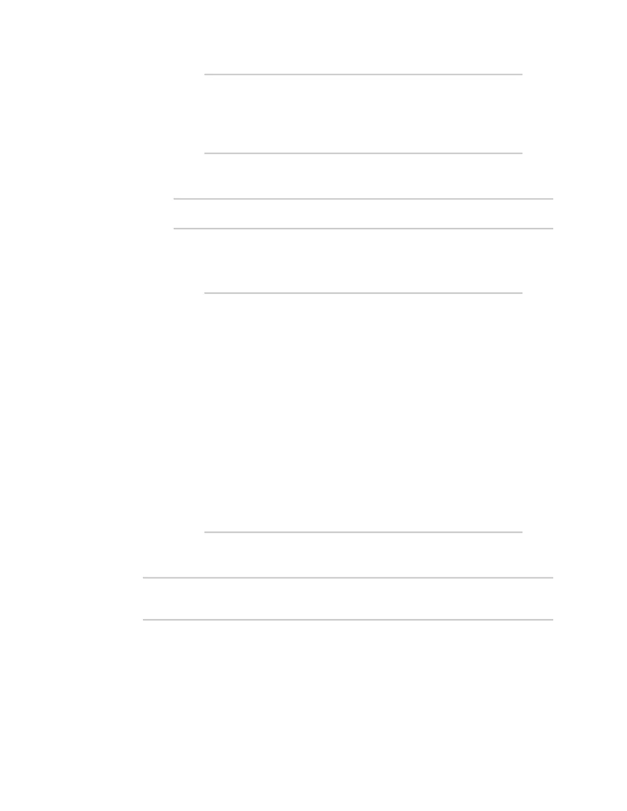 Page #540 background image