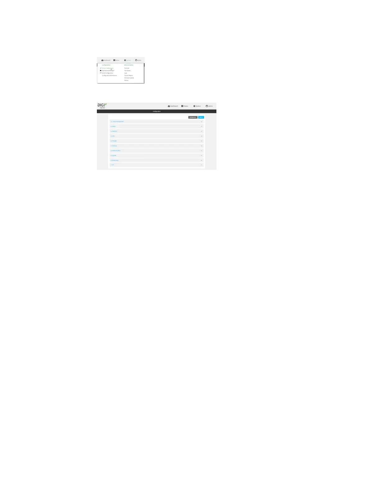 Page #542 background image