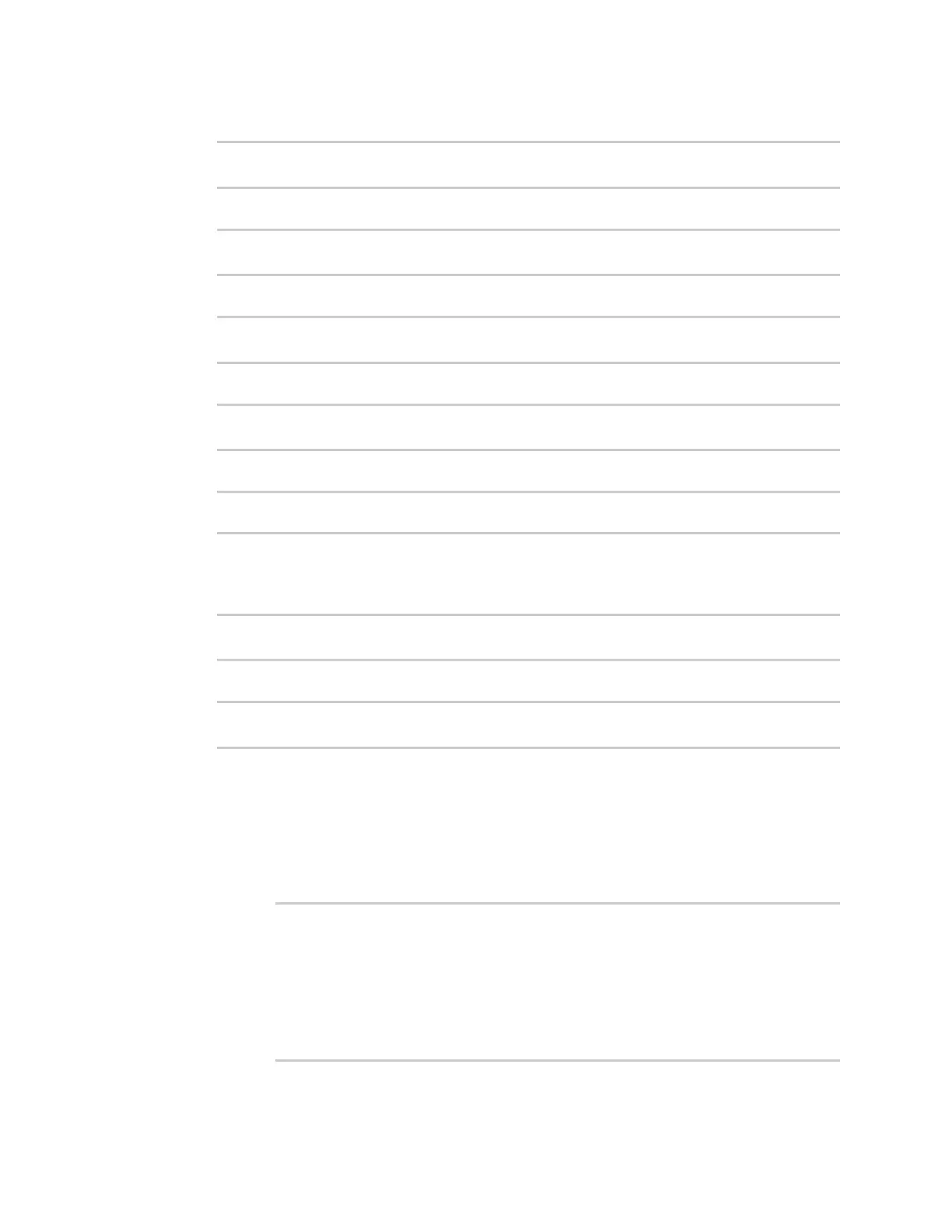 Page #544 background image