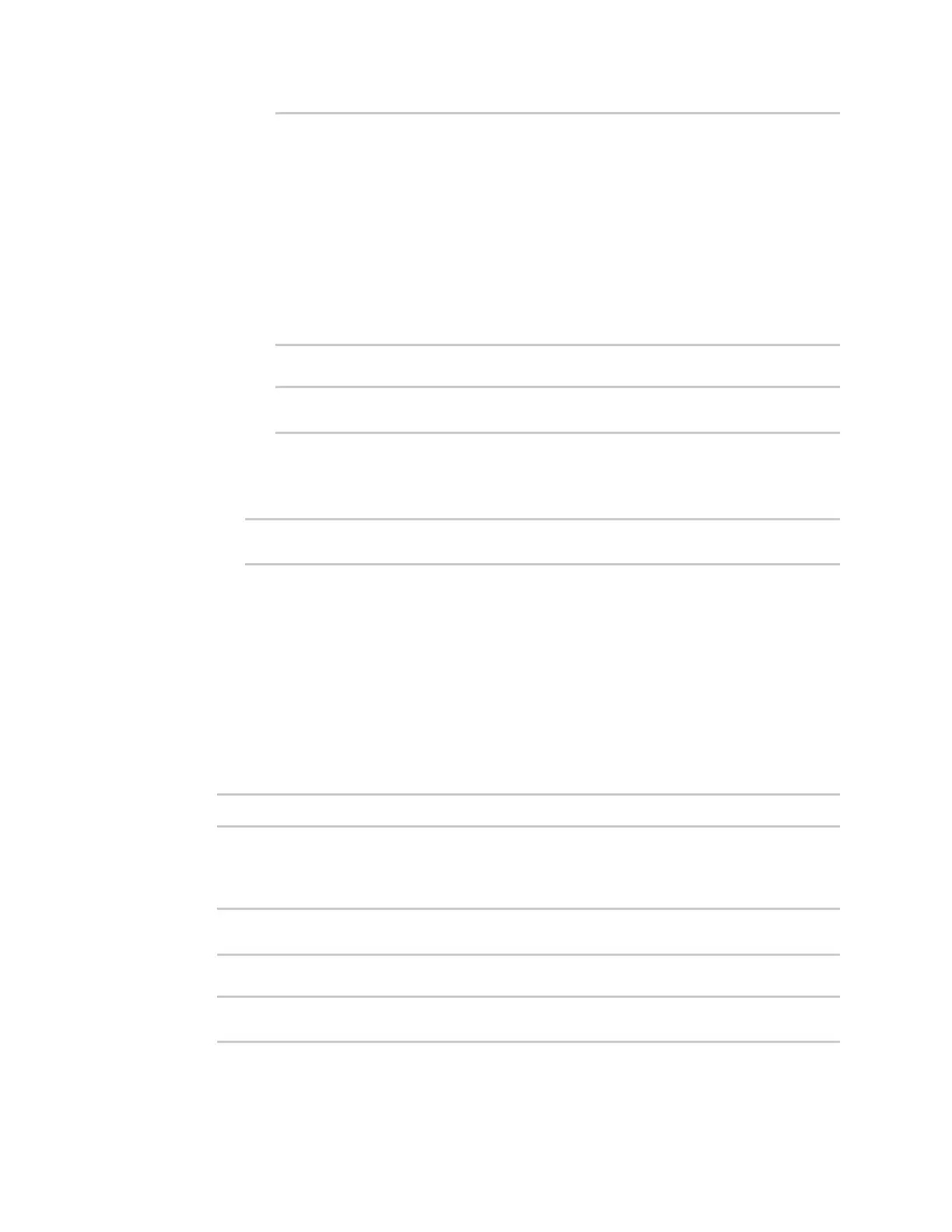 Page #545 background image