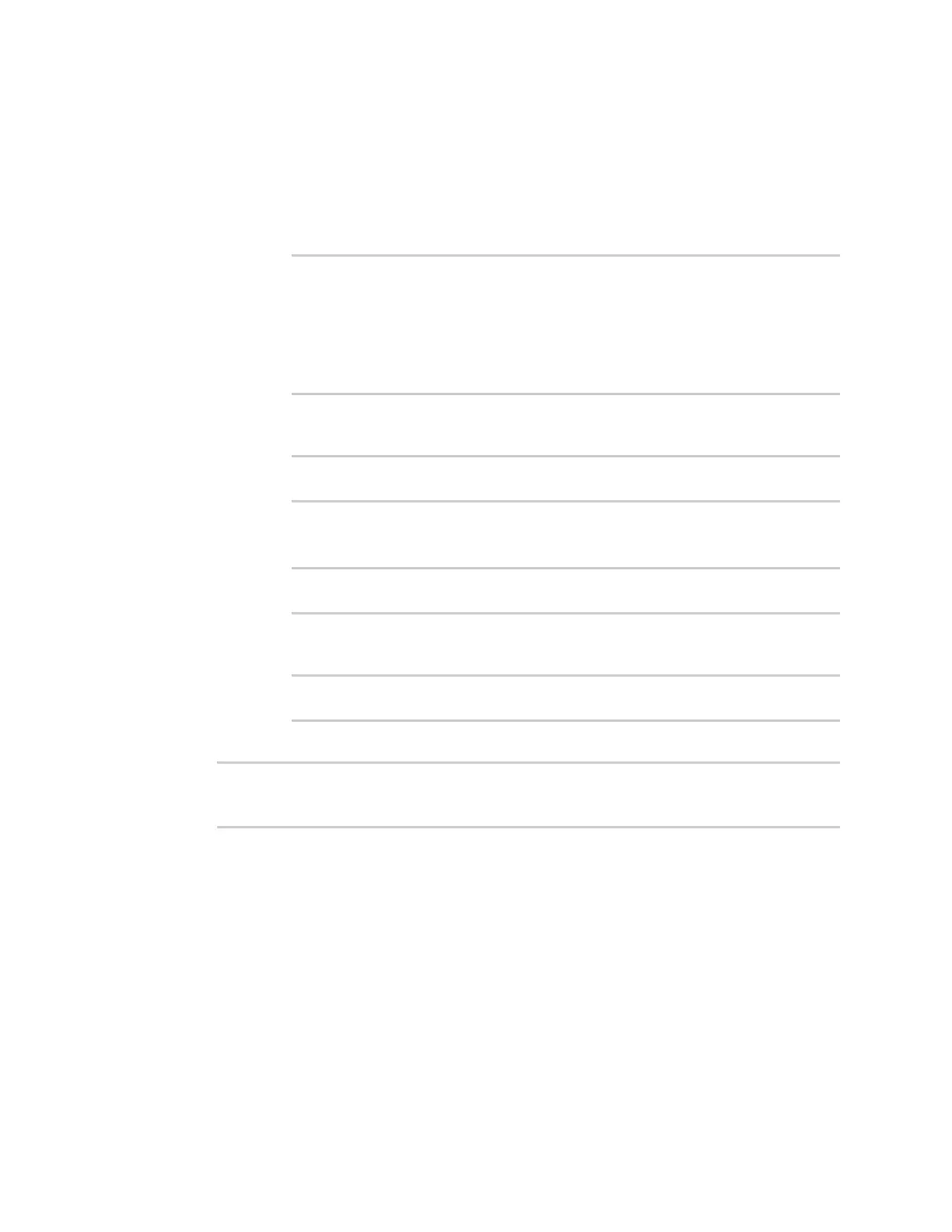 Page #547 background image