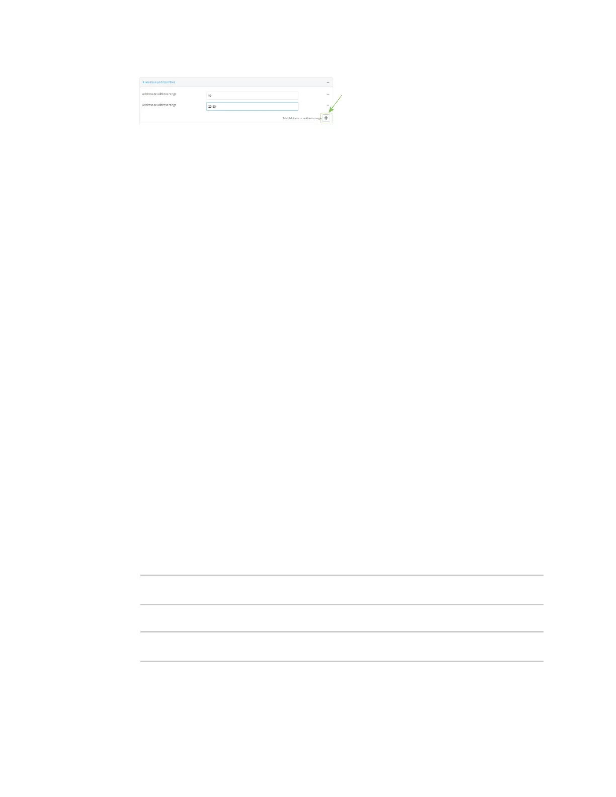 Page #568 background image