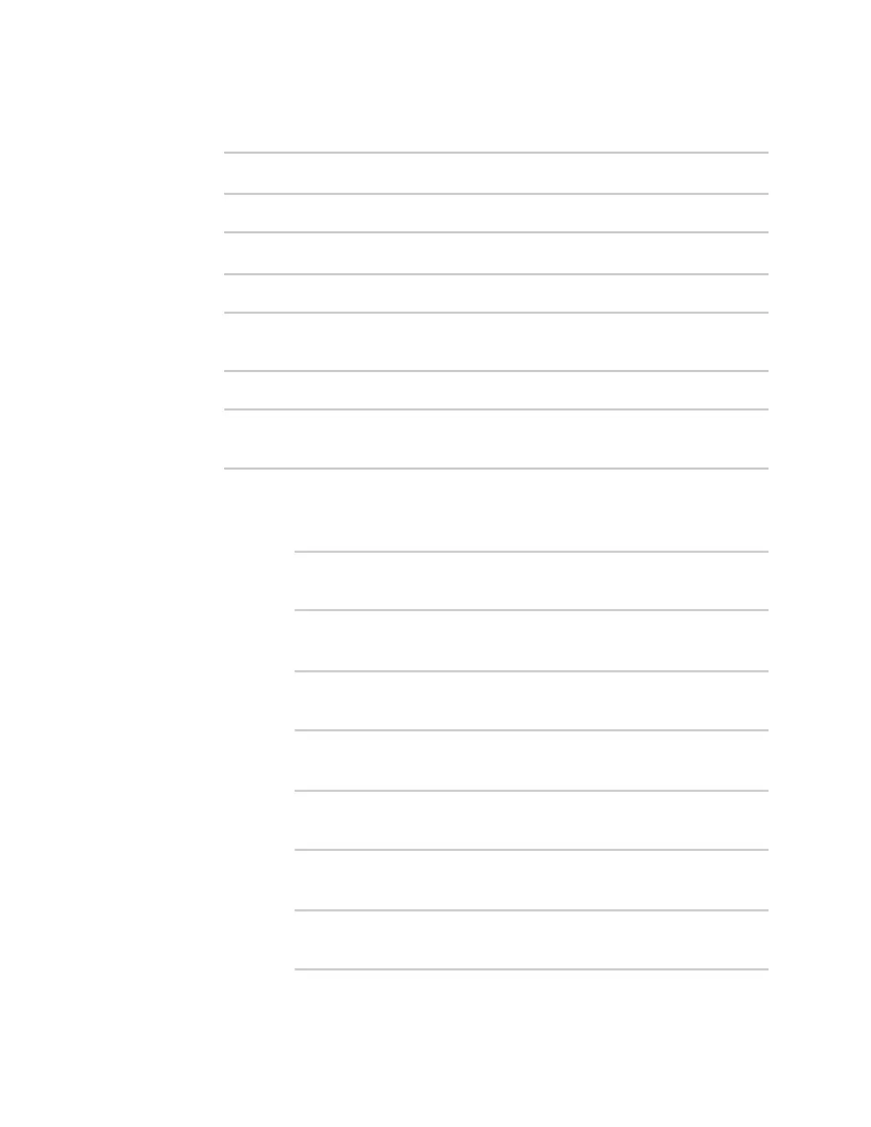 Page #569 background image