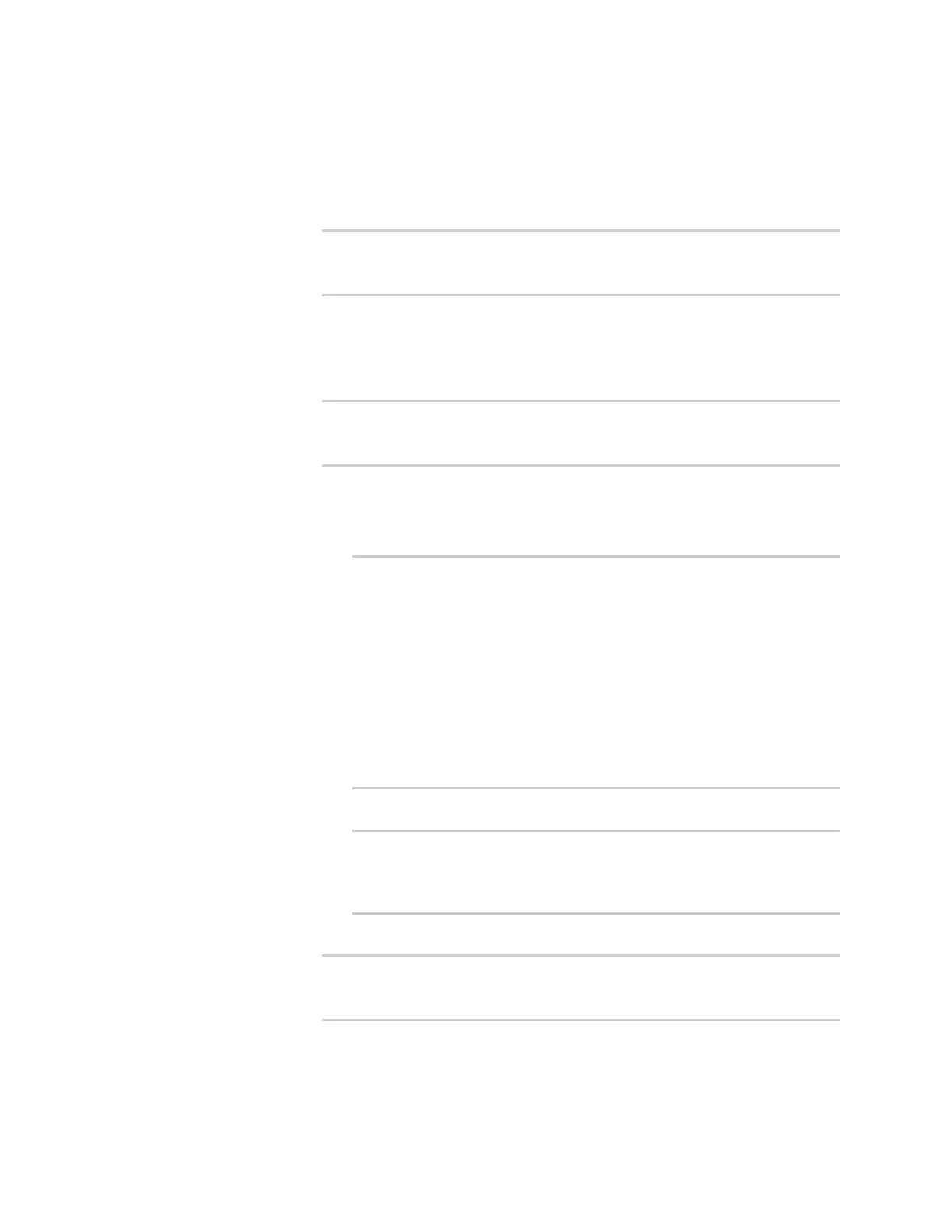 Page #570 background image