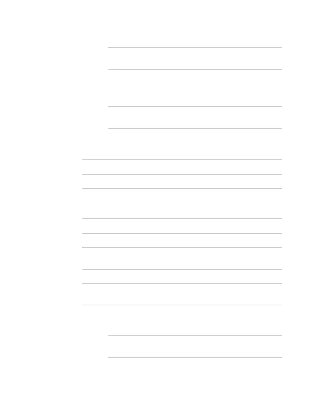 Page #571 background image