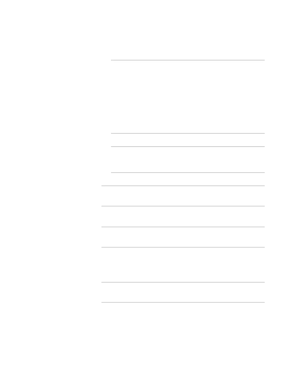 Page #573 background image