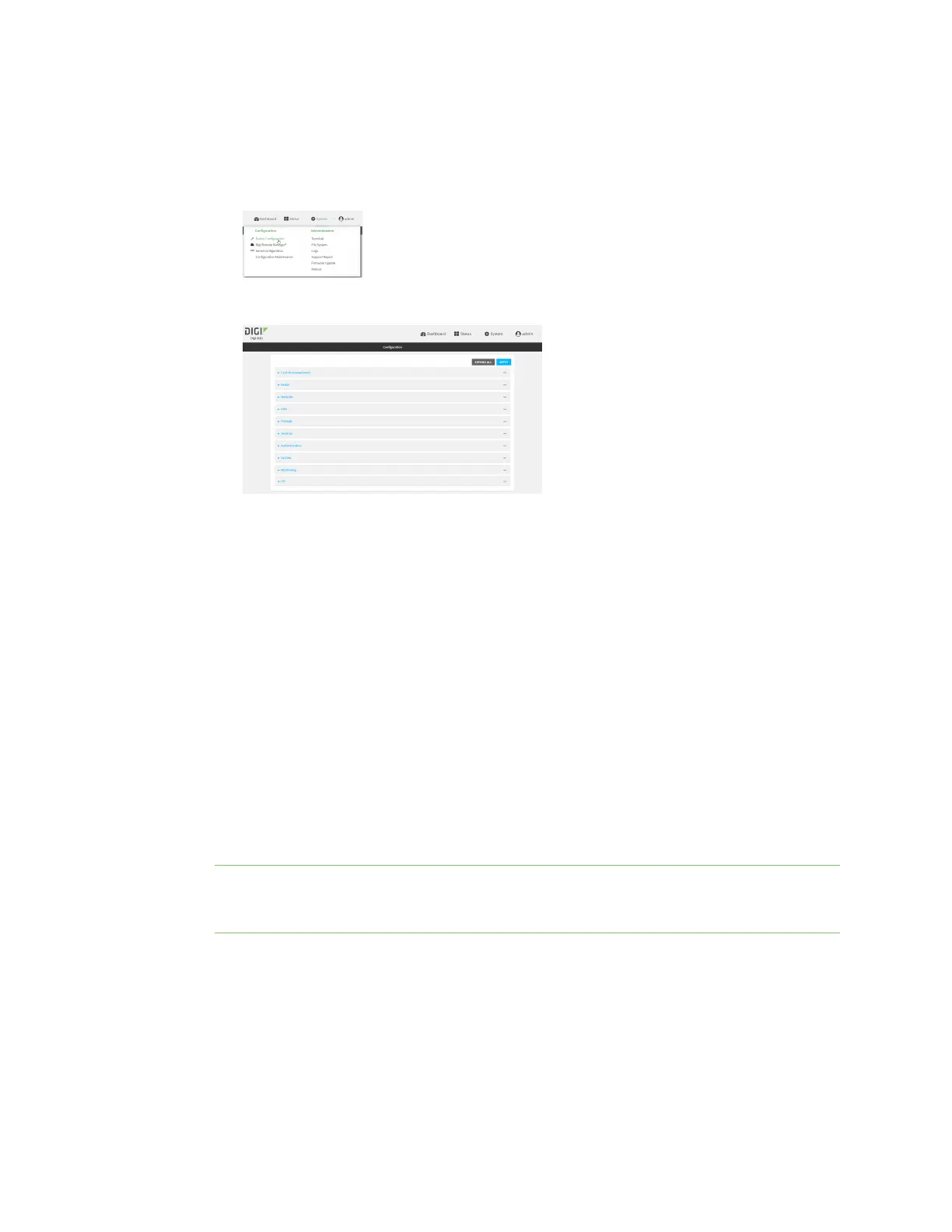 Page #580 background image