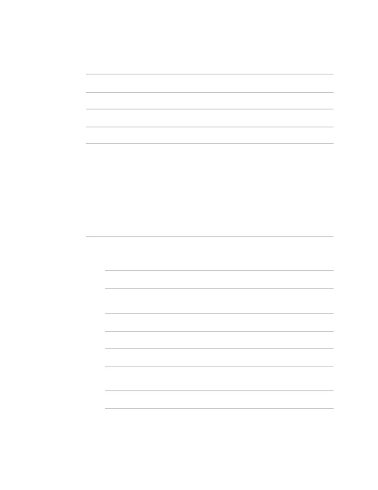 Page #581 background image