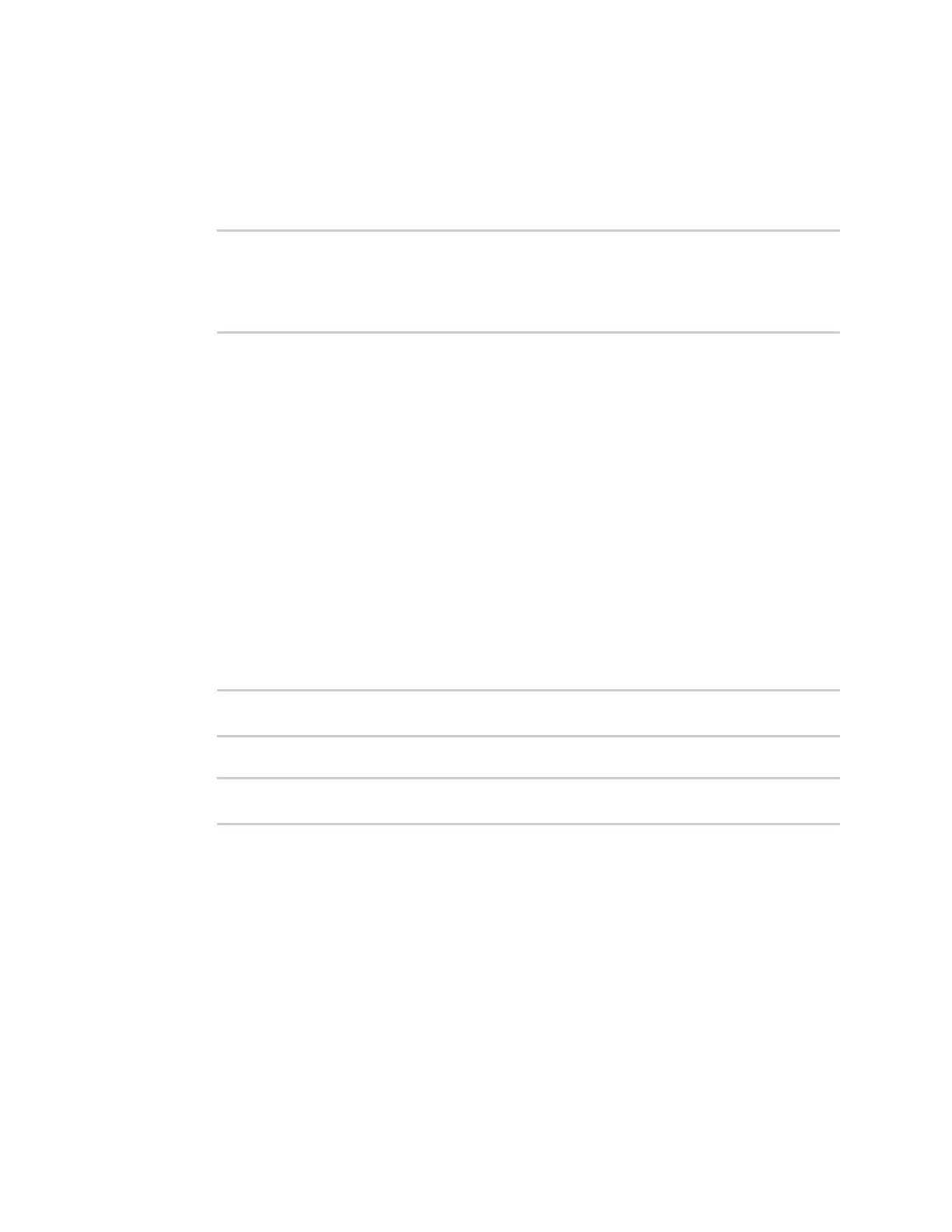 Page #583 background image