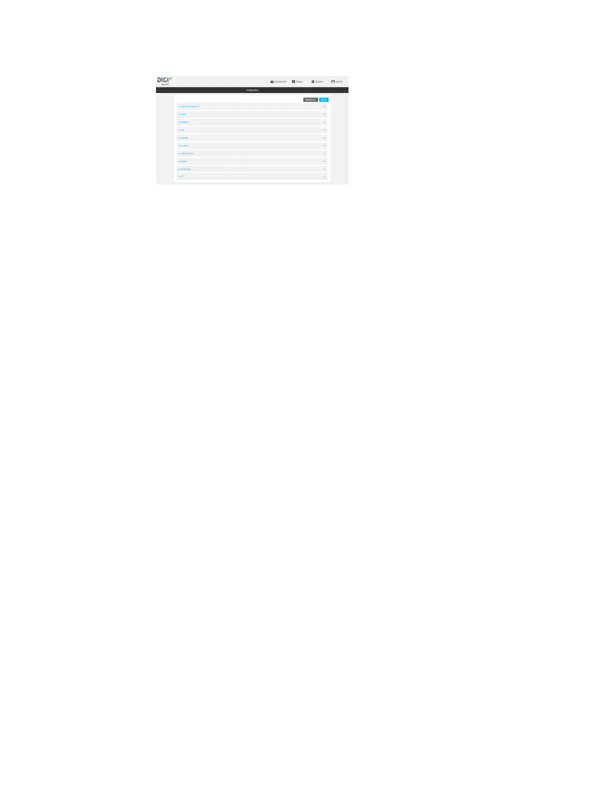 Page #585 background image