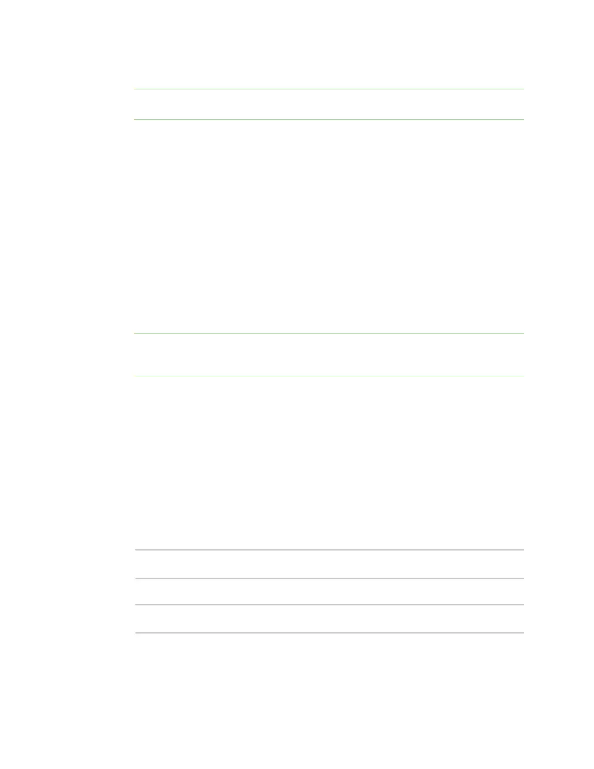 Page #586 background image