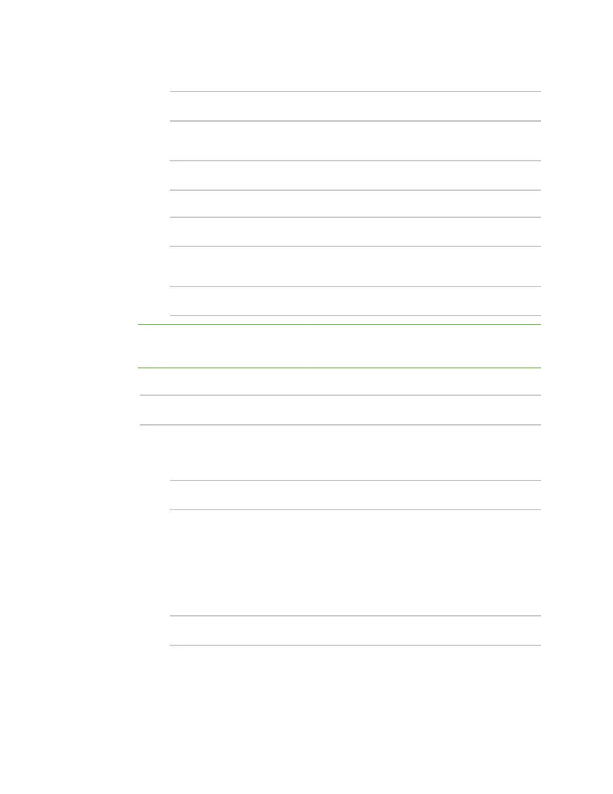 Page #587 background image
