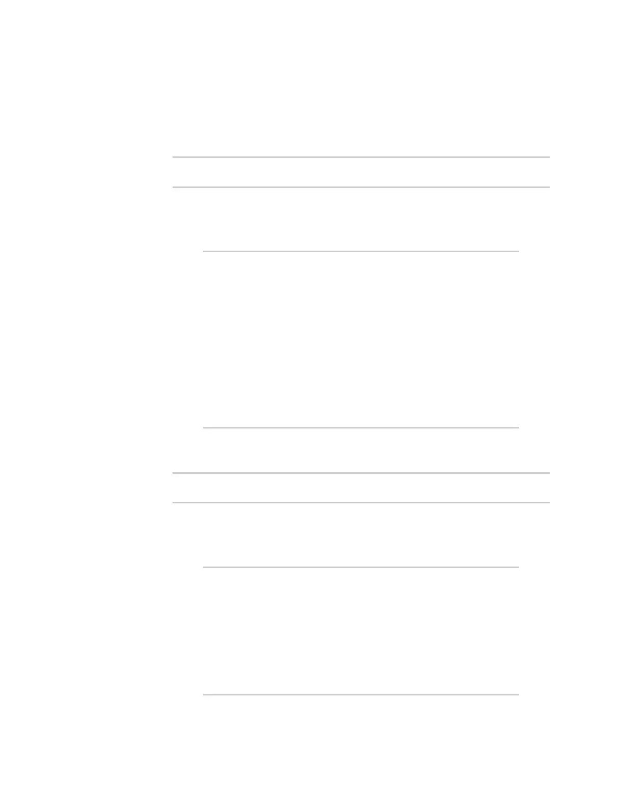 Page #588 background image