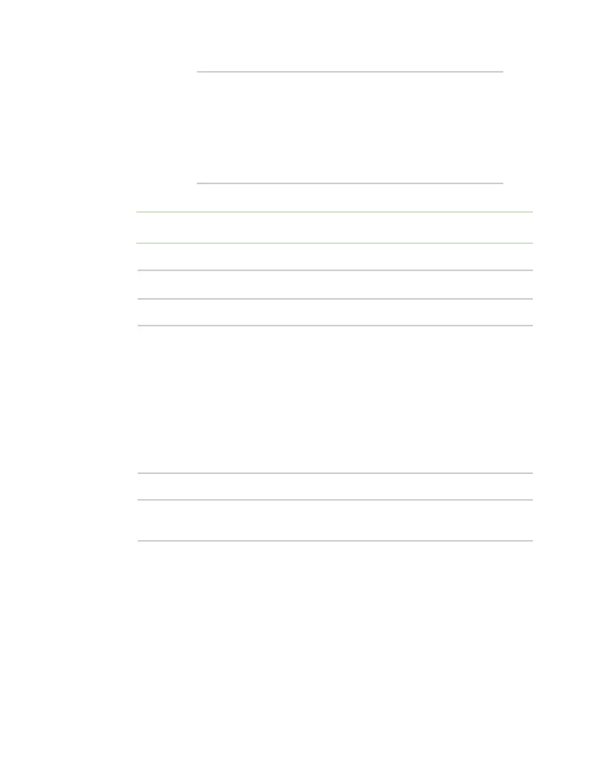 Page #589 background image