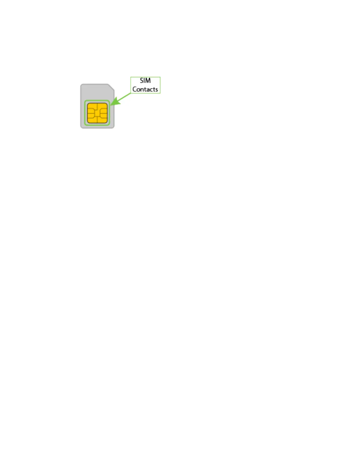 Page #37 background image