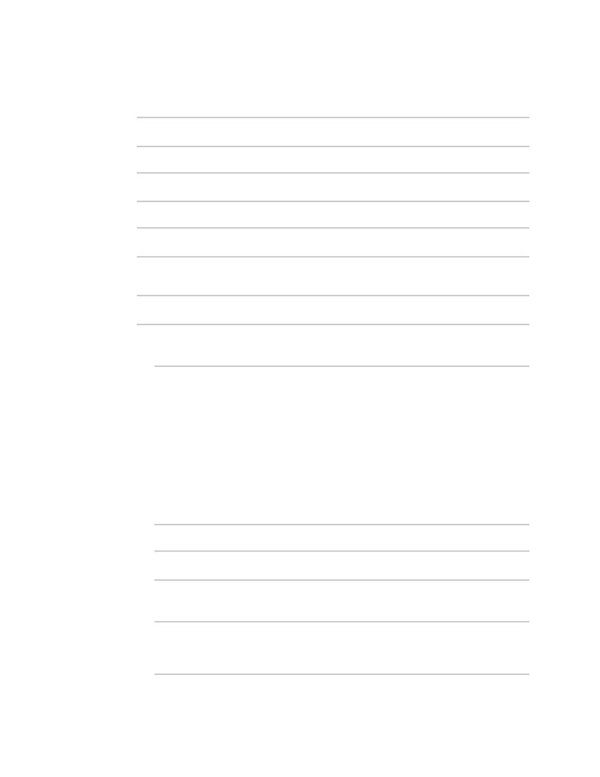 Page #592 background image