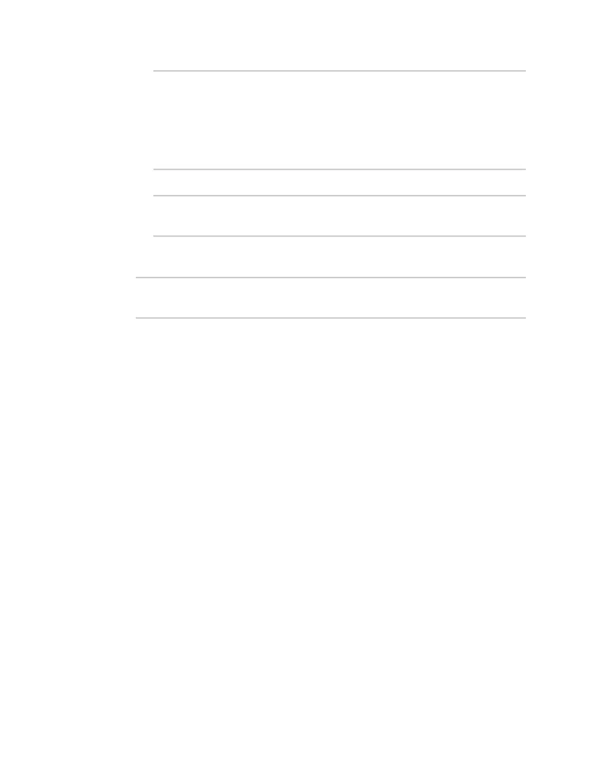 Page #593 background image