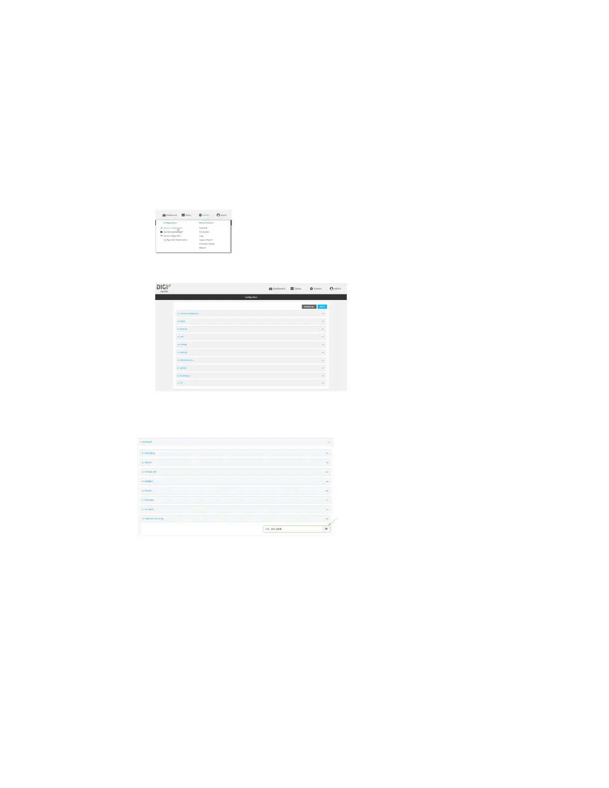 Page #594 background image