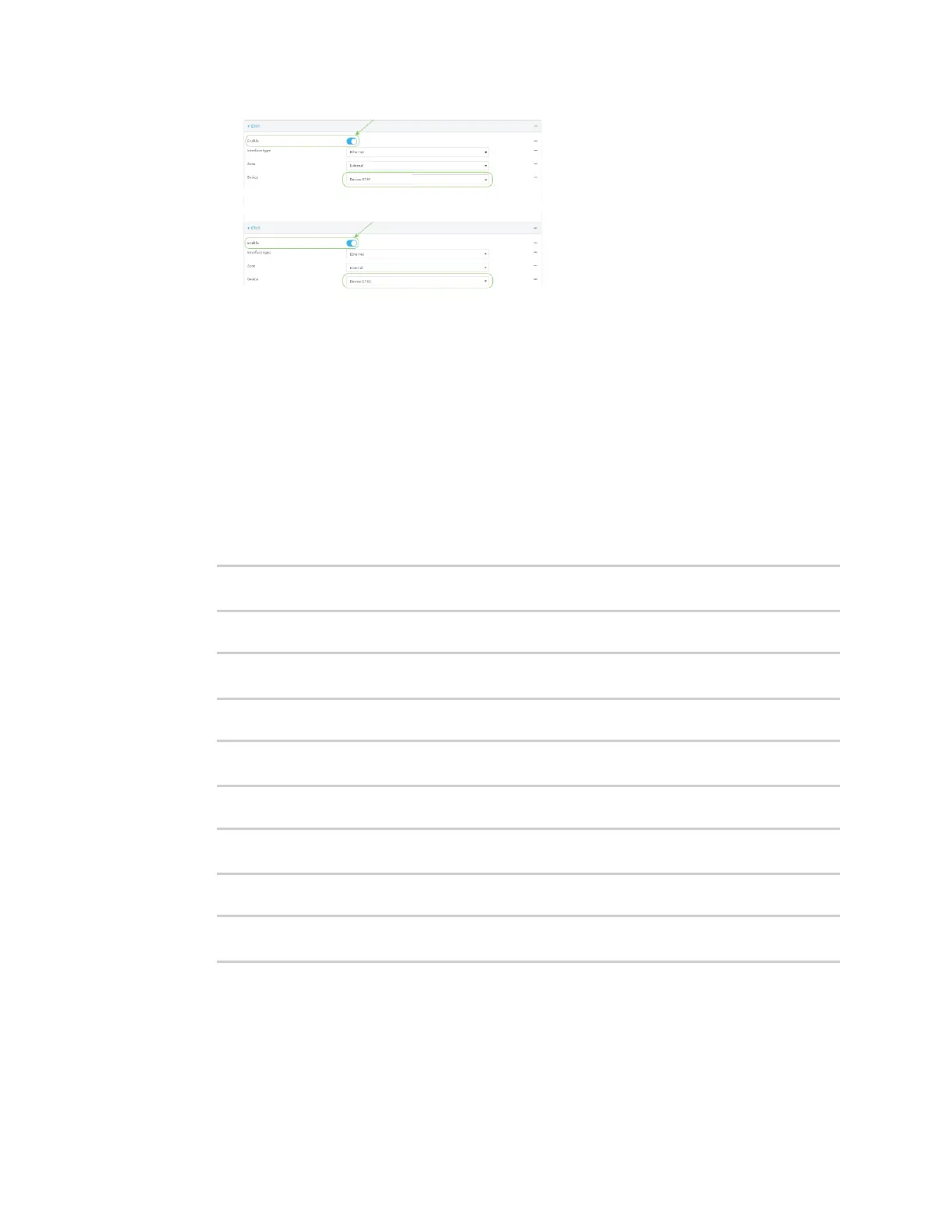 Page #596 background image