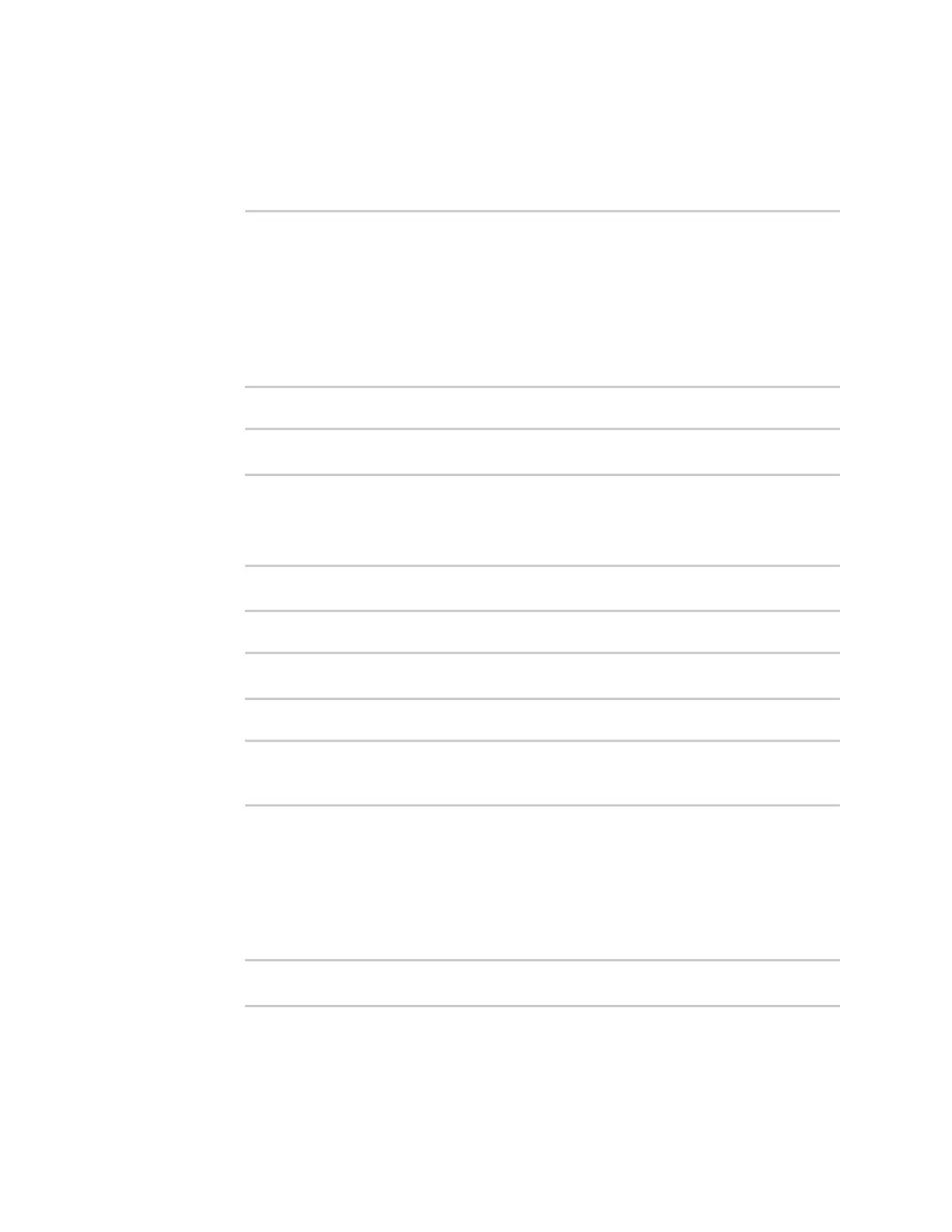 Page #597 background image