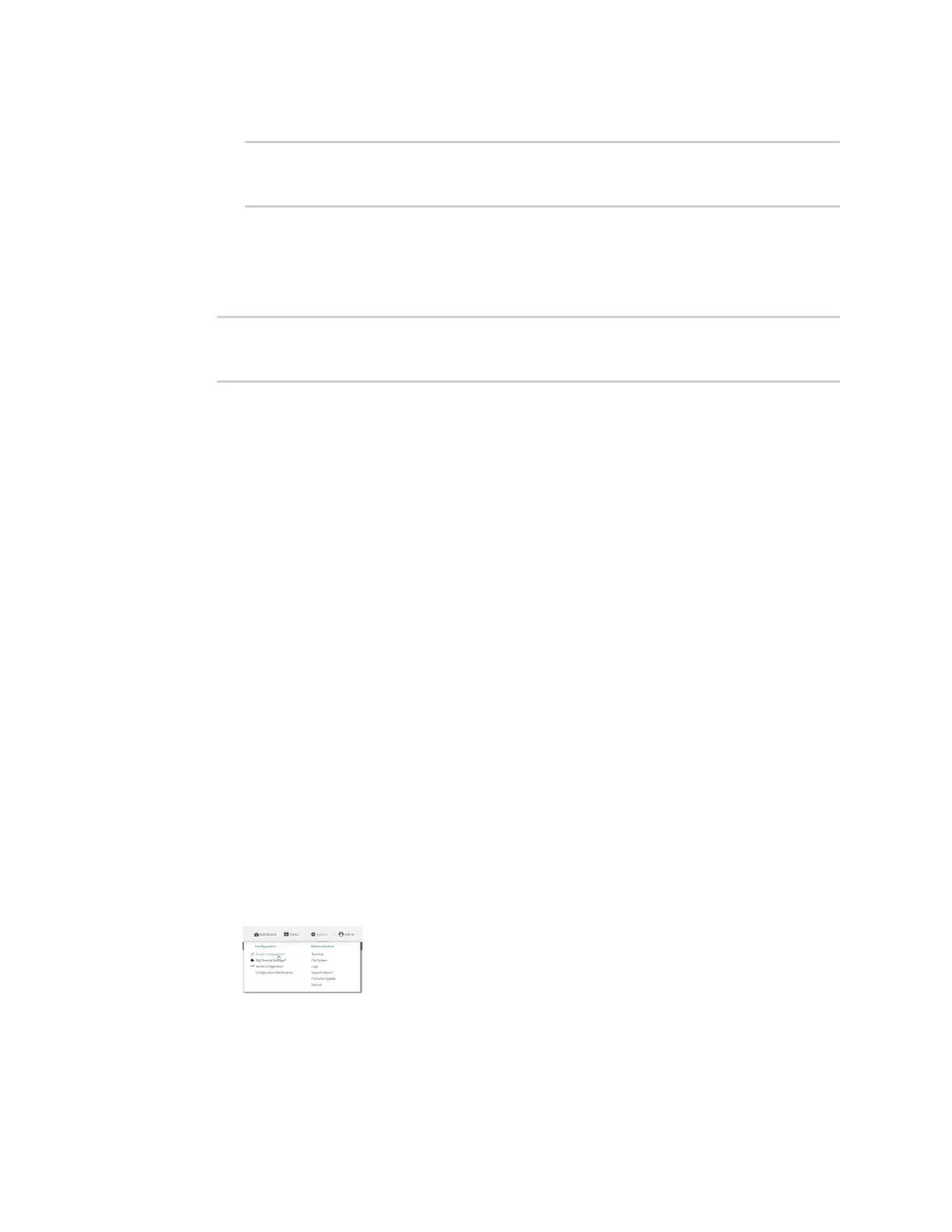 Page #598 background image