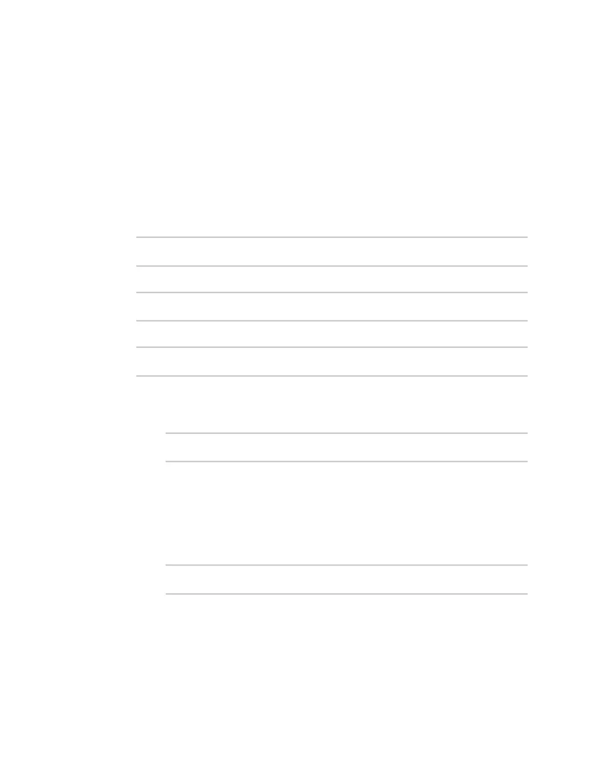 Page #606 background image