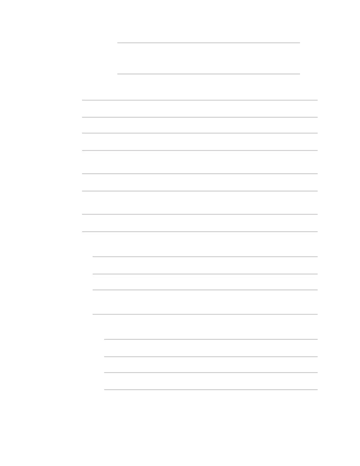 Page #608 background image