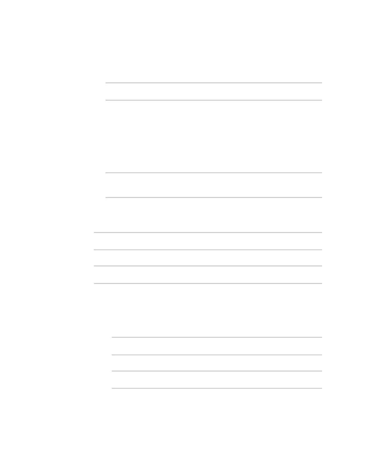 Page #609 background image