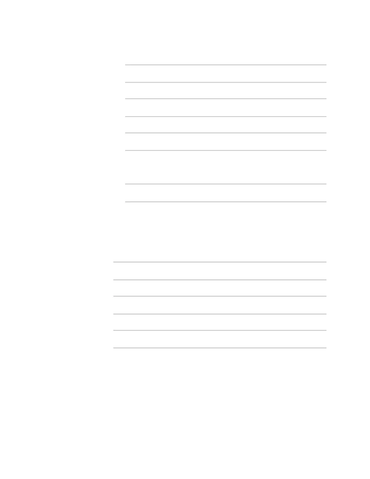 Page #610 background image